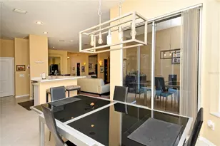 4611 Samoset Dr, Sarasota, FL 34241 - Photo 23