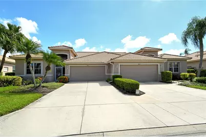 4611 Samoset Drive, Sarasota, FL 34241 - Photo 5