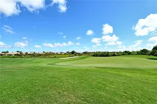 4611 Samoset Dr, Sarasota, FL 34241 - Photo 47