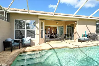 4611 Samoset Drive, Sarasota, FL 34241 - Photo 43