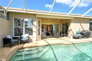 4611 Samoset Dr, Sarasota, FL 34241 - Photo 43