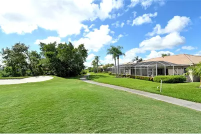 4611 Samoset Drive, Sarasota, FL 34241 - Photo 45