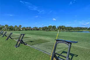 4611 Samoset Dr, Sarasota, FL 34241 - Photo 53