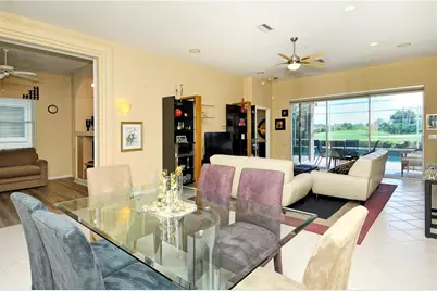 4611 Samoset Drive, Sarasota, FL 34241 - Photo 11