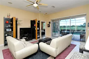 4611 Samoset Dr, Sarasota, FL 34241 - Photo 13