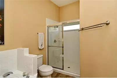 4611 Samoset Drive, Sarasota, FL 34241 - Photo 27