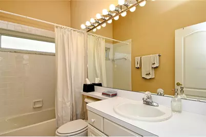 4611 Samoset Drive, Sarasota, FL 34241 - Photo 31