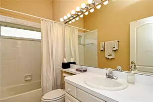 4611 Samoset Dr, Sarasota, FL 34241 - Photo 31