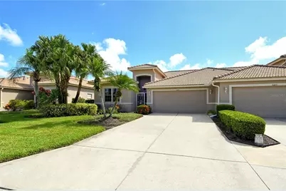 4611 Samoset Drive, Sarasota, FL 34241 - Photo 3