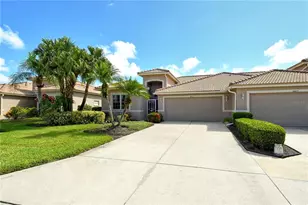 4611 Samoset Dr, Sarasota, FL 34241 - Photo 3