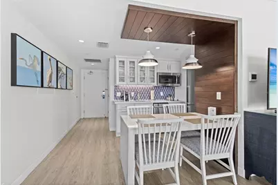 230 Sands Point Road #3205, Longboat Key, FL 34228 - Photo 13