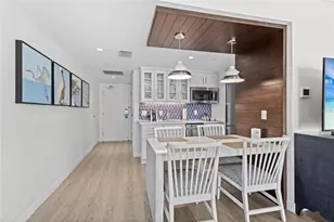 230 Sands Point Rd, Longboat Key, FL 34228 - Photo 13