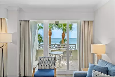 230 Sands Point Road #3205, Longboat Key, FL 34228 - Photo 7