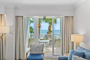 230 Sands Point Rd, Longboat Key, FL 34228 - Photo 7