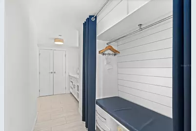 230 Sands Point Road #3205, Longboat Key, FL 34228 - Photo 17