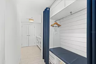 230 Sands Point Rd, Longboat Key, FL 34228 - Photo 17