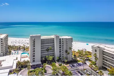 230 Sands Point Road #3205, Longboat Key, FL 34228 - Photo 35