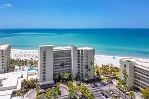 230 Sands Point Rd, Longboat Key, FL 34228 - Photo 35