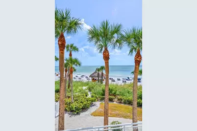 230 Sands Point Road #3205, Longboat Key, FL 34228 - Photo 11