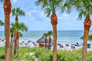 230 Sands Point Rd, Longboat Key, FL 34228 - Photo 11