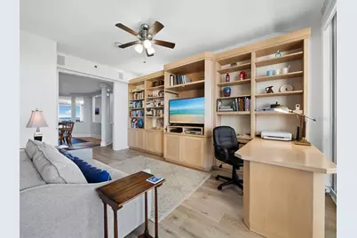 3040 Grand Bay Boulevard #243, Longboat Key, FL 34228 - Photo 13