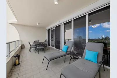 3040 Grand Bay Boulevard #243, Longboat Key, FL 34228 - Photo 21