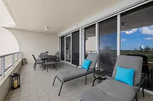 3040 Grand Bay Blvd, Longboat Key, FL 34228 - Photo 21