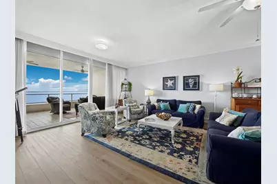 3040 Grand Bay Boulevard #243, Longboat Key, FL 34228 - Photo 3