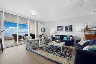 3040 Grand Bay Blvd, Longboat Key, FL 34228 - Photo 3