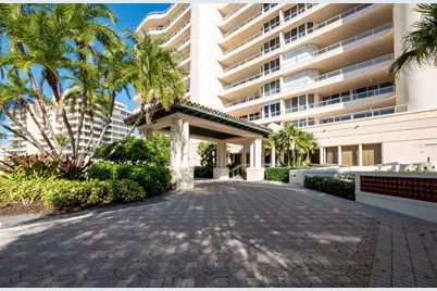 3040 Grand Bay Boulevard #243, Longboat Key, FL 34228 - Photo 1