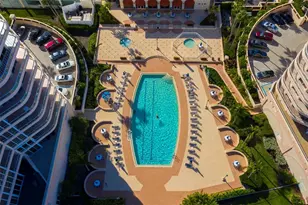 3040 Grand Bay Blvd, Longboat Key, FL 34228 - Photo 45