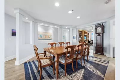 3040 Grand Bay Boulevard #243, Longboat Key, FL 34228 - Photo 11