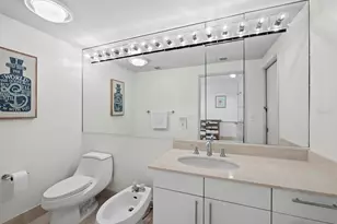 3040 Grand Bay Blvd, Longboat Key, FL 34228 - Photo 29