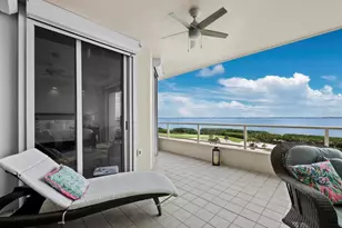 3040 Grand Bay Blvd, Longboat Key, FL 34228 - Photo 7