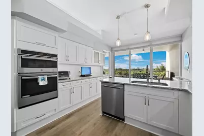 3040 Grand Bay Boulevard #243, Longboat Key, FL 34228 - Photo 17