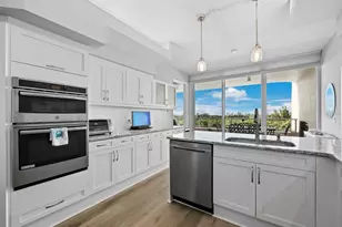 3040 Grand Bay Blvd, Longboat Key, FL 34228 - Photo 17