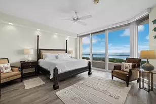 3040 Grand Bay Blvd, Longboat Key, FL 34228 - Photo 23