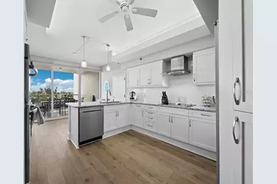 3040 Grand Bay Boulevard #243, Longboat Key, FL 34228 - Photo 15