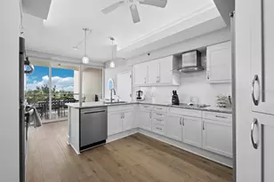 3040 Grand Bay Blvd, Longboat Key, FL 34228 - Photo 15