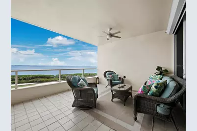 3040 Grand Bay Boulevard #243, Longboat Key, FL 34228 - Photo 5