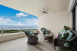 3040 Grand Bay Blvd, Longboat Key, FL 34228 - Photo 5