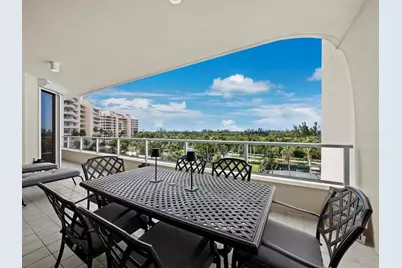 3040 Grand Bay Boulevard #243, Longboat Key, FL 34228 - Photo 19