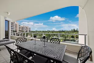 3040 Grand Bay Blvd, Longboat Key, FL 34228 - Photo 19