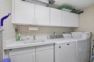 3040 Grand Bay Blvd, Longboat Key, FL 34228 - Photo 37