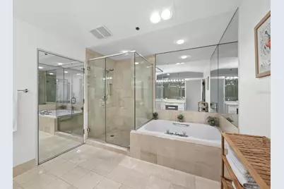 3040 Grand Bay Boulevard #243, Longboat Key, FL 34228 - Photo 25