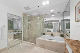 3040 Grand Bay Blvd, Longboat Key, FL 34228 - Photo 25