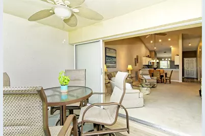 5320 Hyland Hills Avenue #2222, Sarasota, FL 34241 - Photo 33