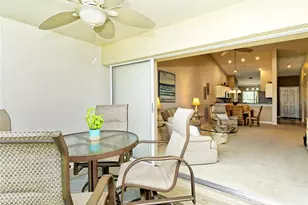 5320 Hyland Hills Ave, Sarasota, FL 34241 - Photo 33