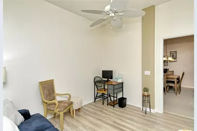 5320 Hyland Hills Avenue #2222, Sarasota, FL 34241 - Photo 31