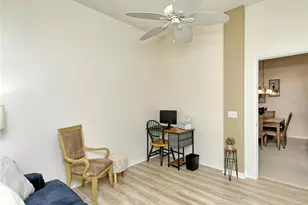 5320 Hyland Hills Ave, Sarasota, FL 34241 - Photo 31